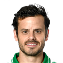 Tranquillo Barnetta