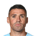 Jonathan Walters