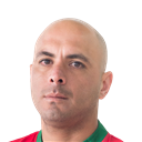 Omar Pérez