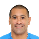 Paulo Da Silva