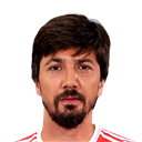 Tolga Zengin