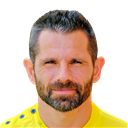 Sergio Pellissier