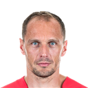 Jaroslav Drobný