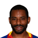 Jason Puncheon