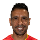 Víctor Figueroa