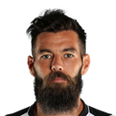 Joe Ledley