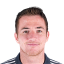 Ross McCormack