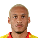 Yoan Gouffran