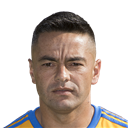 Juninho