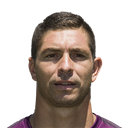Juan Pablo Carrizo