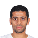 Taisir Al Jassim