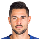 Matías Caruzzo