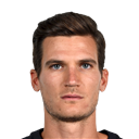 Marco Andreolli