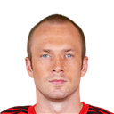 Daniel Larsson