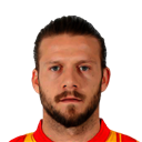 Andrea Costa
