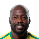 Youssouf Mulumbu
