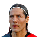Hugo Droguett
