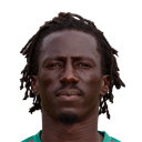 Mbaye Leye