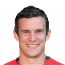 Romain Danzé