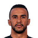Serginho