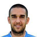 Giuseppe Bellusci