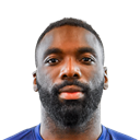 Gilles Sunu