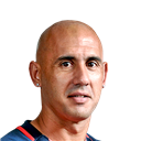 Juan Mercier