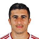 Riad Nouri