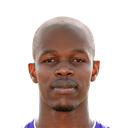 Knowledge Musona