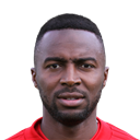 Osama Hawsawi