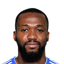 Tongo Doumbia