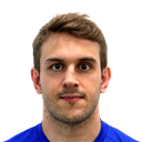 Bruno Uvini