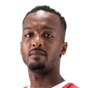 Pierre Sagna