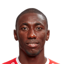 William Owusu