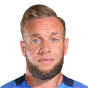 Thibault Moulin