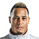 Tjaronn Chery