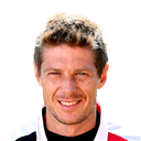Adriano Facchini