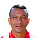Diego Galo