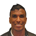 Johan Arango