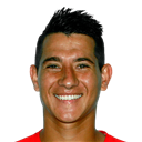 Daniel Buitrago