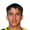 Fernando Gaibor