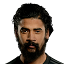 Abbubaker Mobara