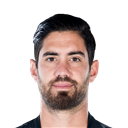 Baptiste Santamaria