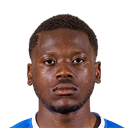 Stallone Limbombe