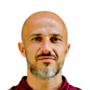 Francesco Valiani