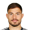 James Troisi