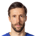Mattias Bjärsmyr