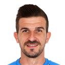 Javi Varas