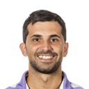 Alex López