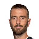 Stylianos Malezas